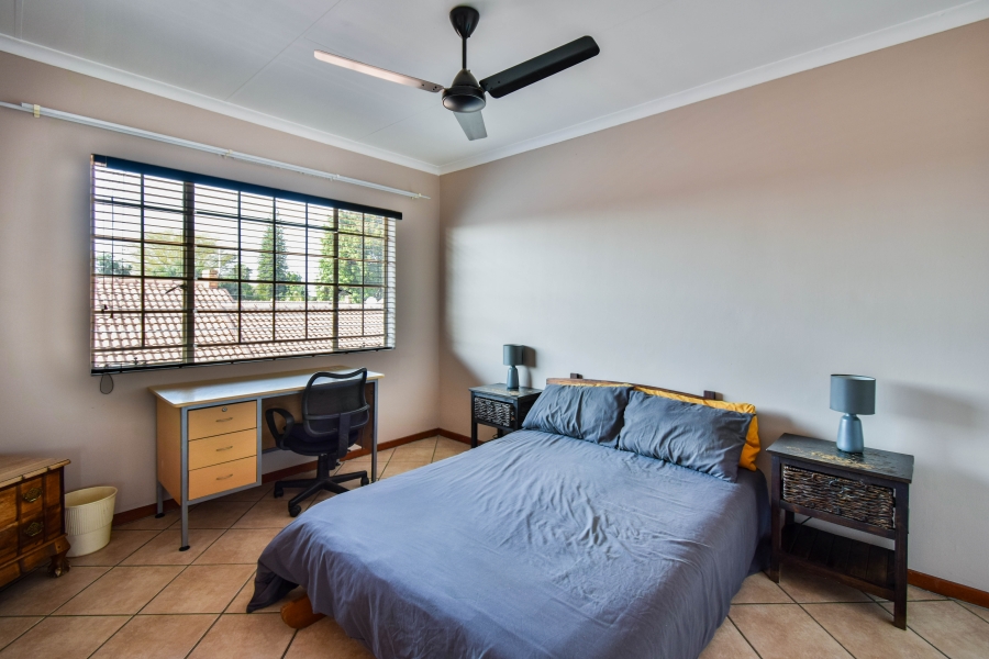 3 Bedroom Property for Sale in Sinoville Gauteng