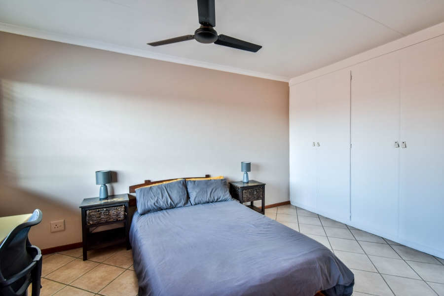 3 Bedroom Property for Sale in Sinoville Gauteng