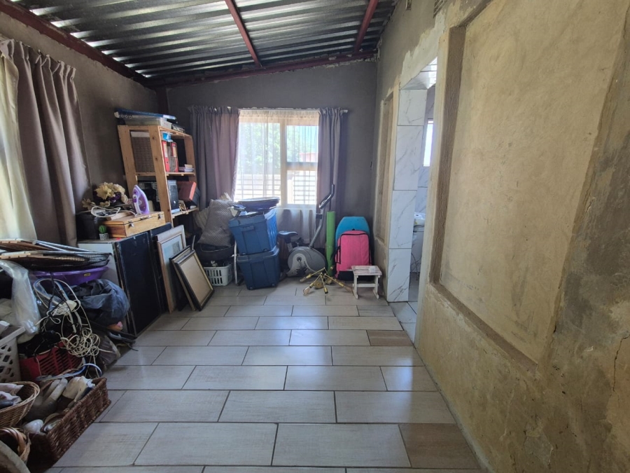 4 Bedroom Property for Sale in Sonland Park Gauteng