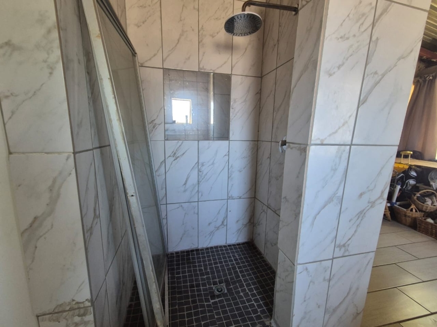 4 Bedroom Property for Sale in Sonland Park Gauteng