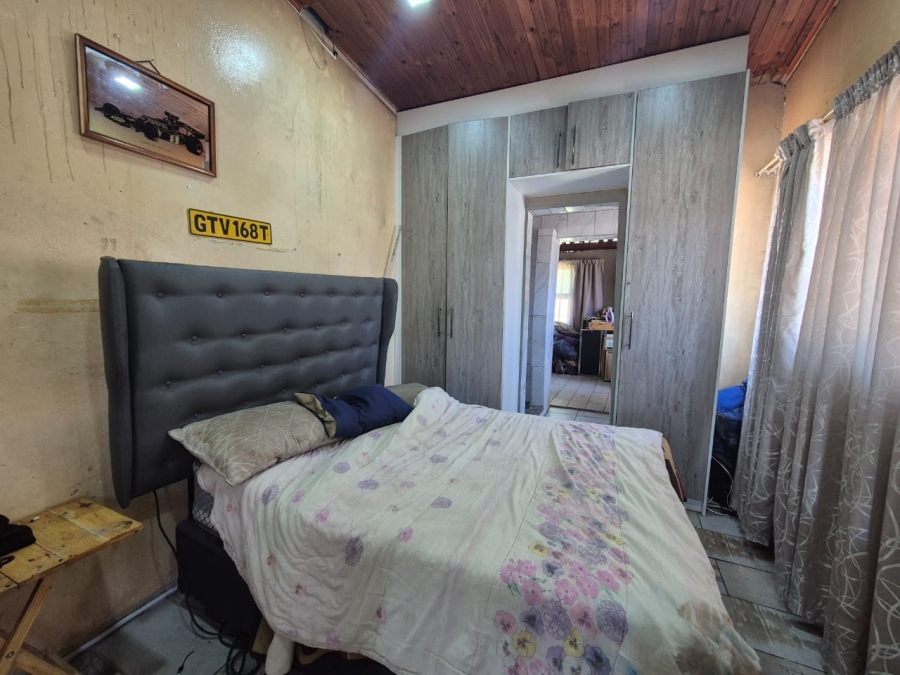 4 Bedroom Property for Sale in Sonland Park Gauteng