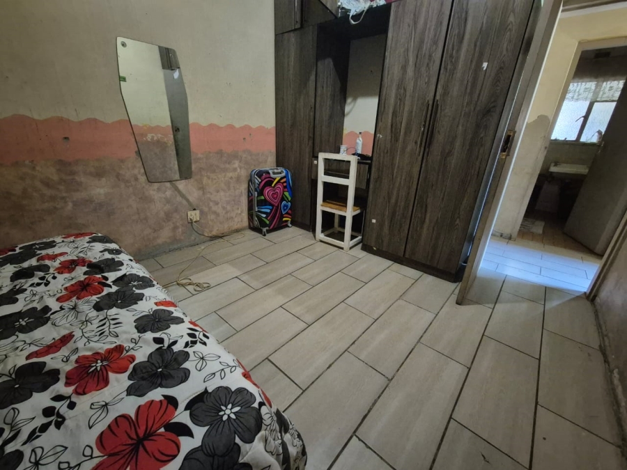 4 Bedroom Property for Sale in Sonland Park Gauteng