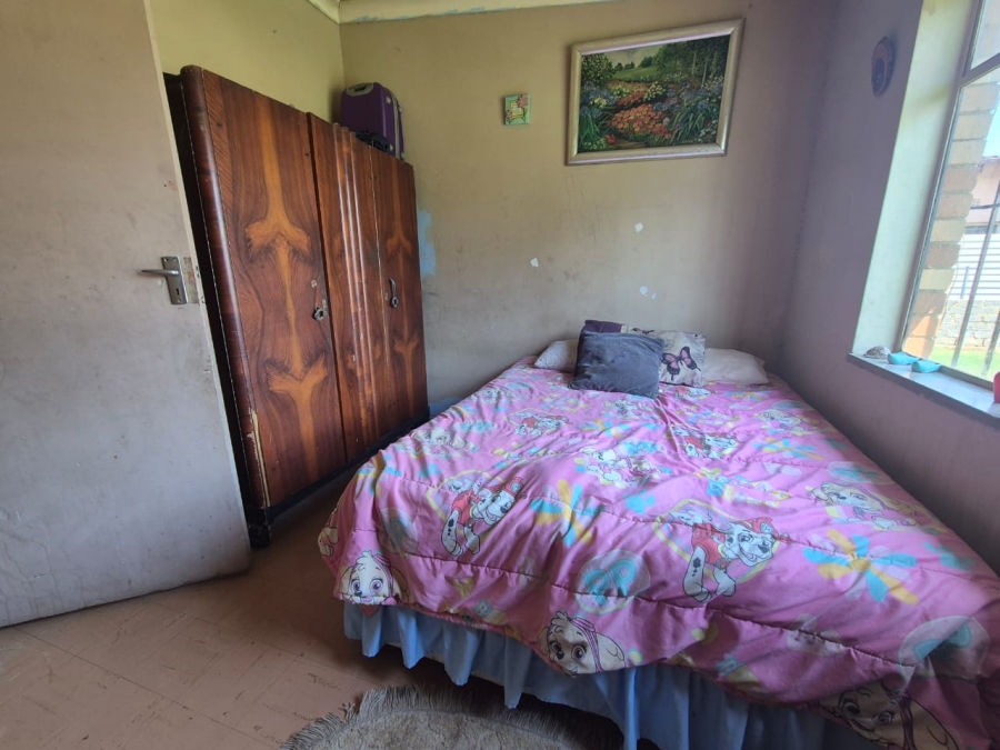 4 Bedroom Property for Sale in Sonland Park Gauteng