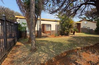3 Bedroom Property for Sale in Sinoville Gauteng