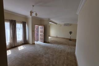 3 Bedroom Property for Sale in Sinoville Gauteng