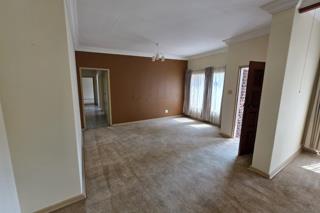 3 Bedroom Property for Sale in Sinoville Gauteng