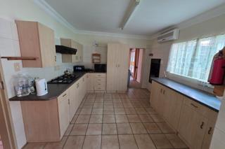 3 Bedroom Property for Sale in Sinoville Gauteng