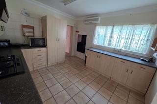 3 Bedroom Property for Sale in Sinoville Gauteng