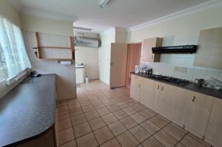 3 Bedroom Property for Sale in Sinoville Gauteng
