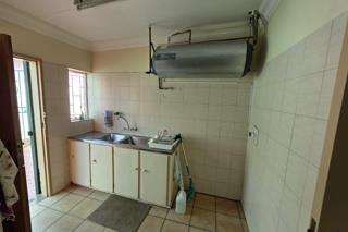 3 Bedroom Property for Sale in Sinoville Gauteng
