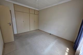 3 Bedroom Property for Sale in Sinoville Gauteng