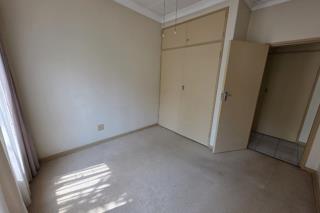3 Bedroom Property for Sale in Sinoville Gauteng
