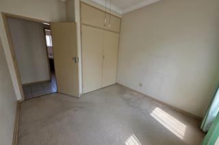 3 Bedroom Property for Sale in Sinoville Gauteng
