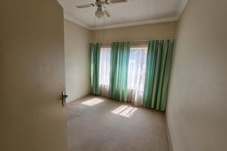 3 Bedroom Property for Sale in Sinoville Gauteng