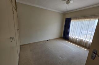 3 Bedroom Property for Sale in Sinoville Gauteng