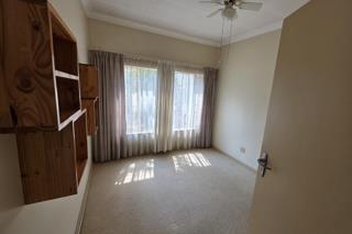 3 Bedroom Property for Sale in Sinoville Gauteng