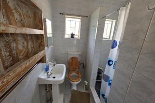 3 Bedroom Property for Sale in Sinoville Gauteng
