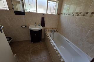 3 Bedroom Property for Sale in Sinoville Gauteng