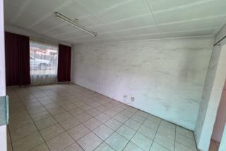 3 Bedroom Property for Sale in Sinoville Gauteng