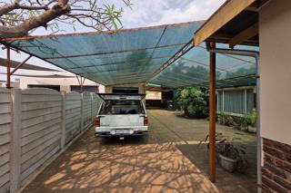 3 Bedroom Property for Sale in Sinoville Gauteng