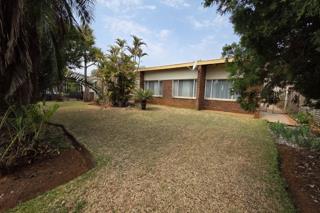 3 Bedroom Property for Sale in Sinoville Gauteng