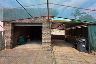 3 Bedroom Property for Sale in Sinoville Gauteng