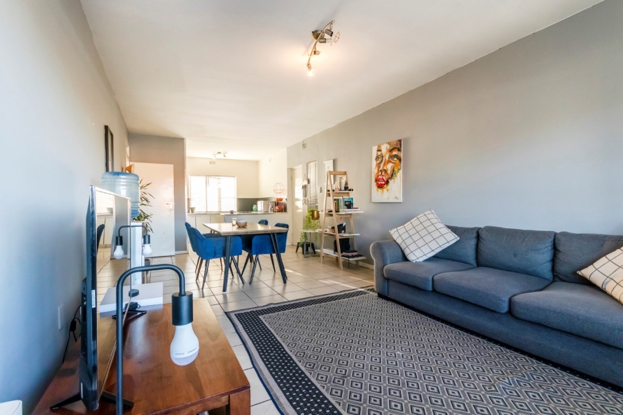 3 Bedroom Property for Sale in Linden Gauteng