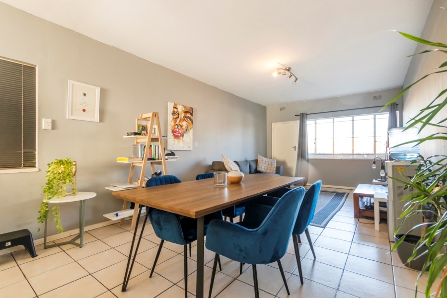 3 Bedroom Property for Sale in Linden Gauteng