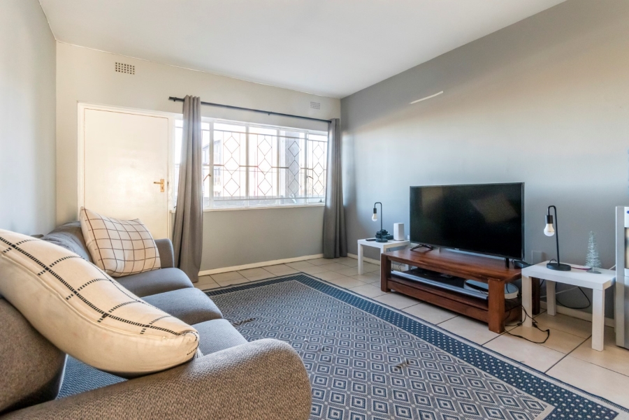 3 Bedroom Property for Sale in Linden Gauteng