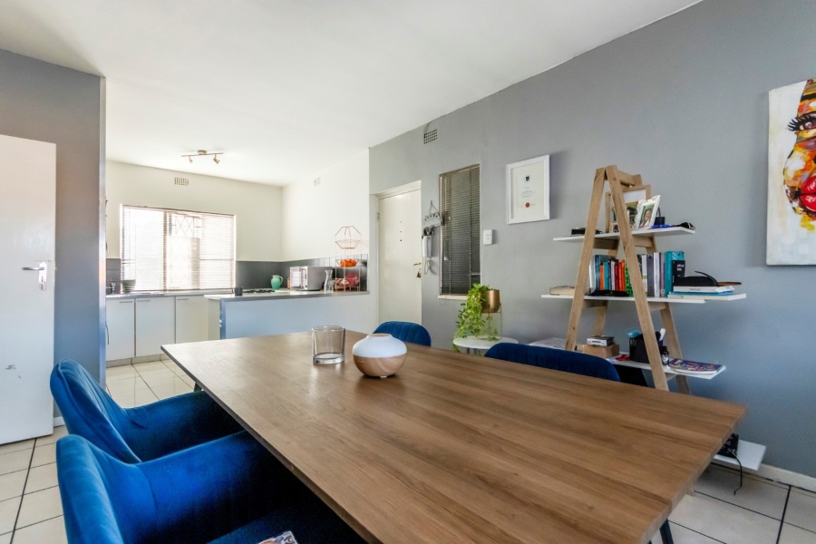 3 Bedroom Property for Sale in Linden Gauteng