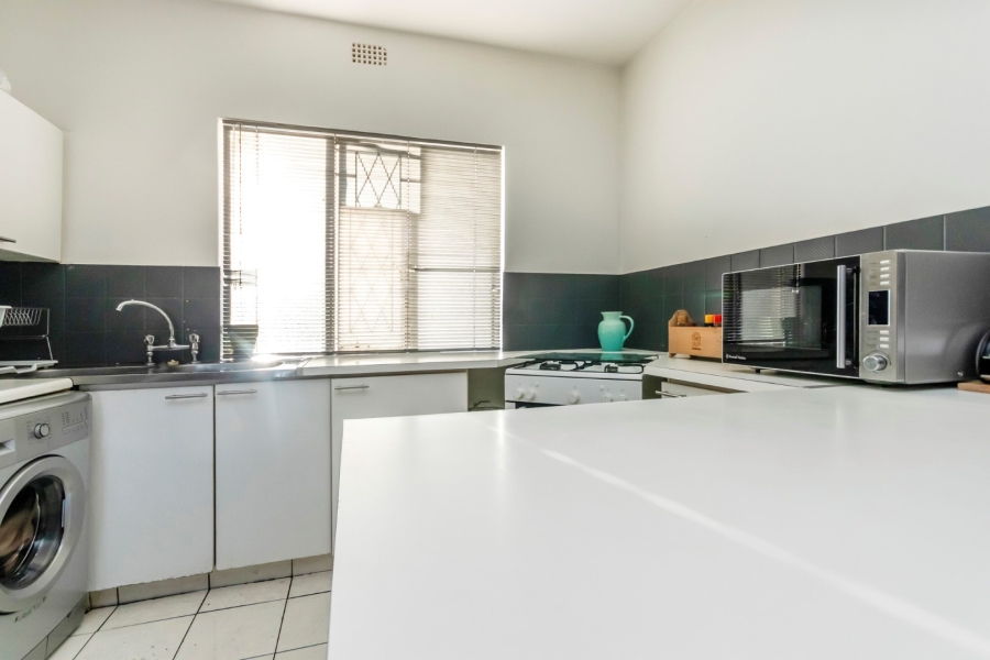 3 Bedroom Property for Sale in Linden Gauteng