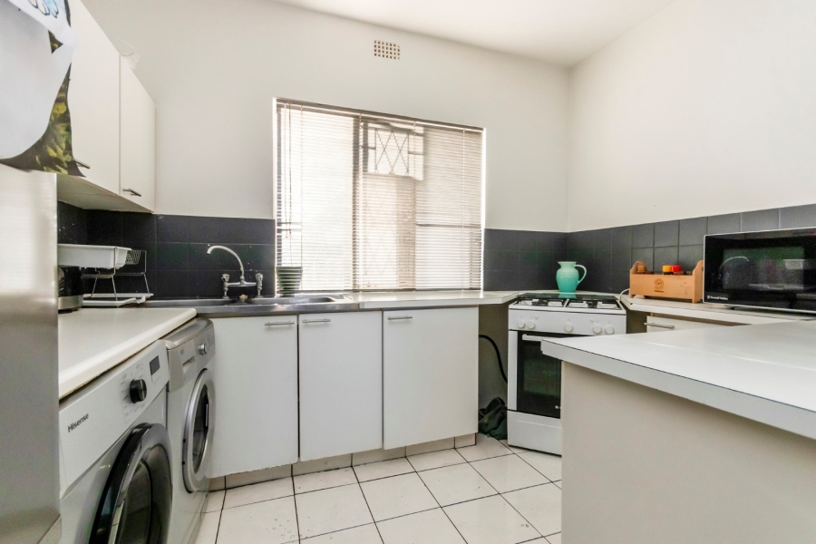 3 Bedroom Property for Sale in Linden Gauteng