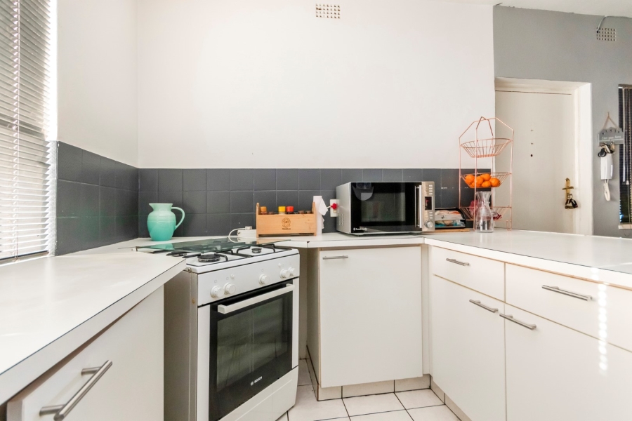3 Bedroom Property for Sale in Linden Gauteng