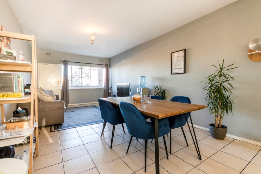 3 Bedroom Property for Sale in Linden Gauteng
