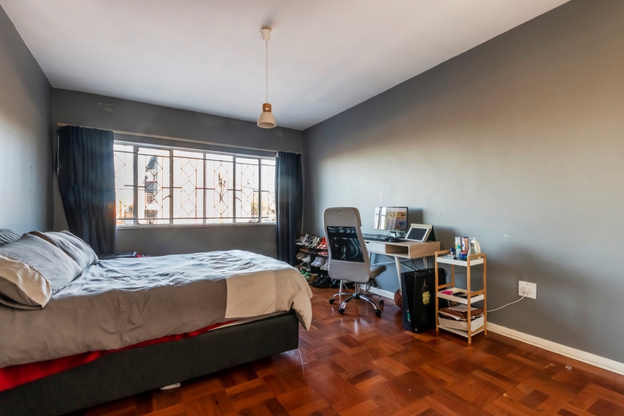 3 Bedroom Property for Sale in Linden Gauteng
