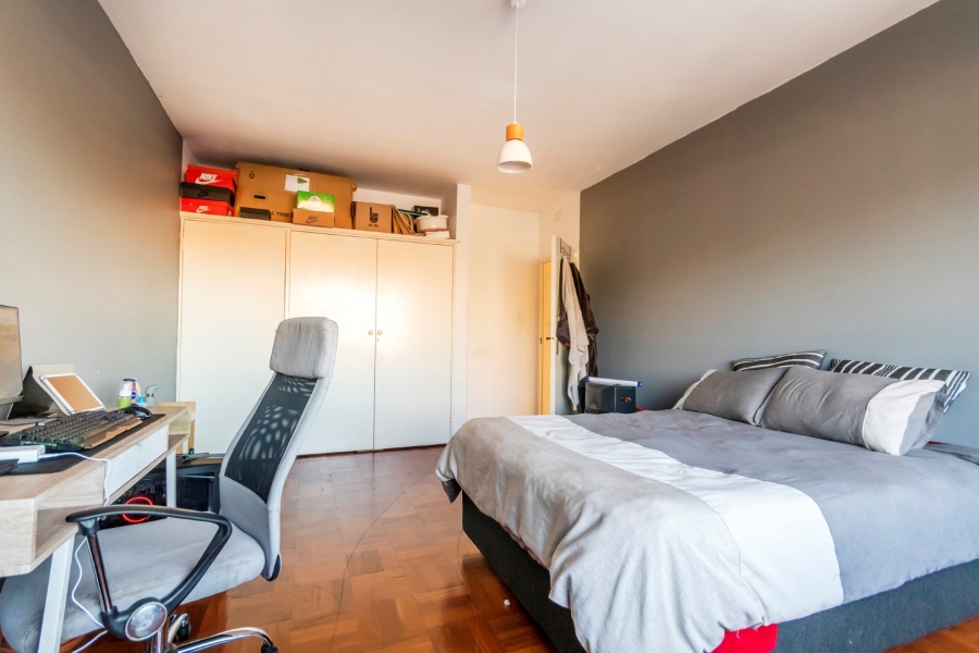 3 Bedroom Property for Sale in Linden Gauteng