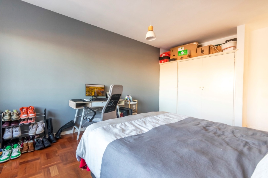 3 Bedroom Property for Sale in Linden Gauteng