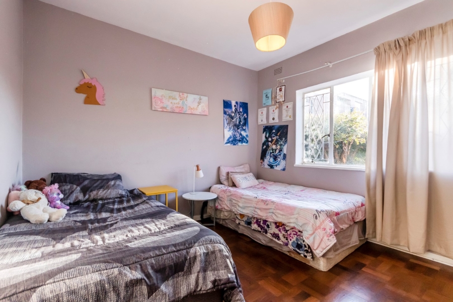 3 Bedroom Property for Sale in Linden Gauteng