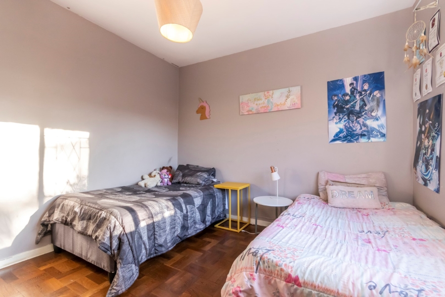 3 Bedroom Property for Sale in Linden Gauteng