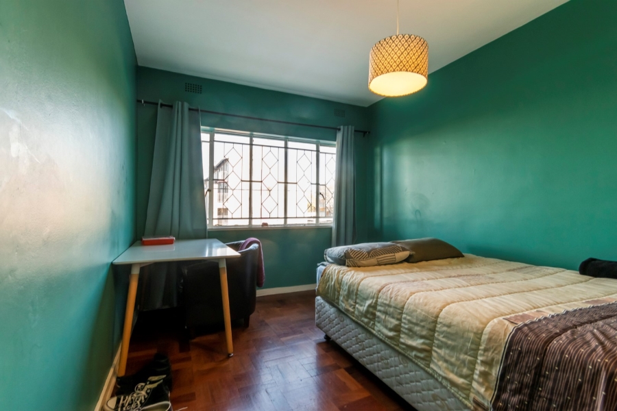 3 Bedroom Property for Sale in Linden Gauteng