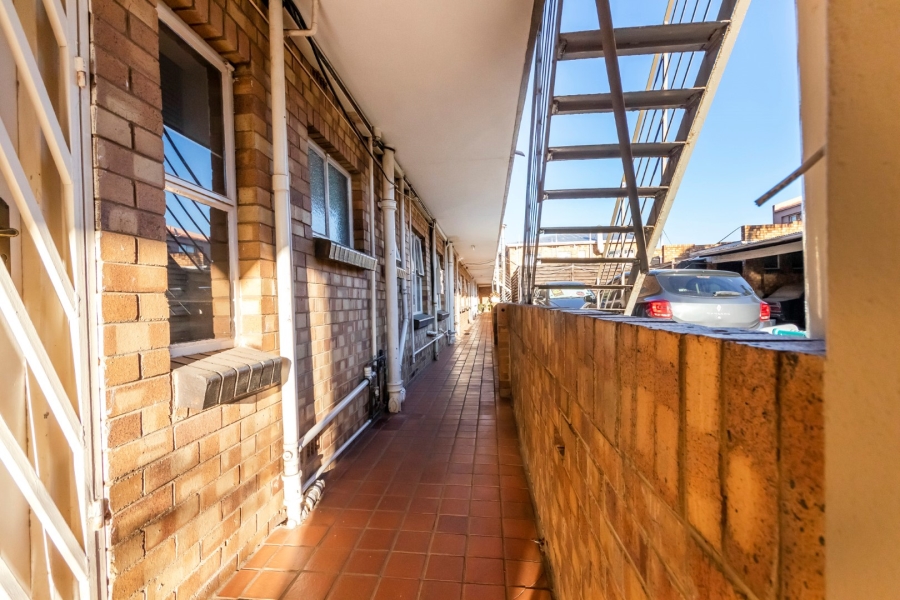 3 Bedroom Property for Sale in Linden Gauteng
