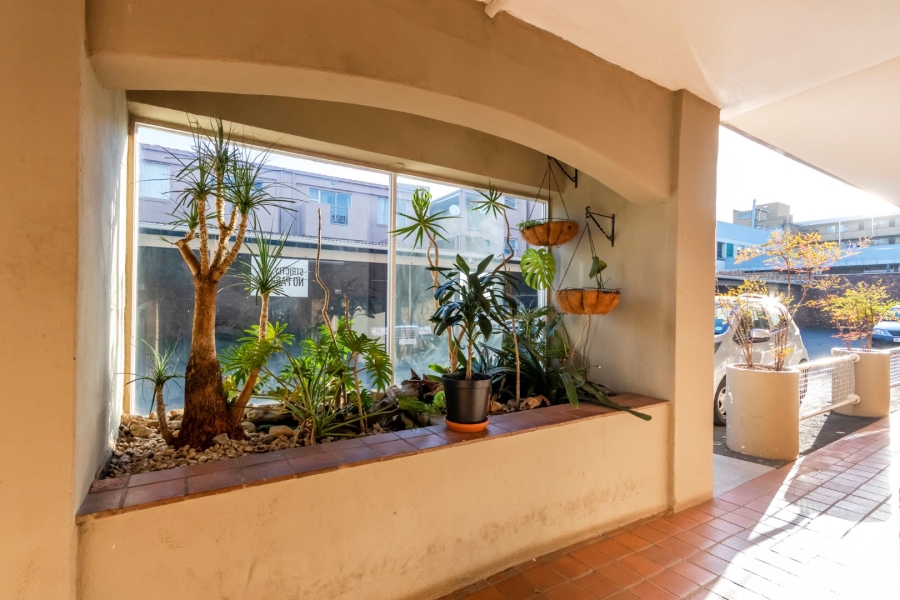 3 Bedroom Property for Sale in Linden Gauteng