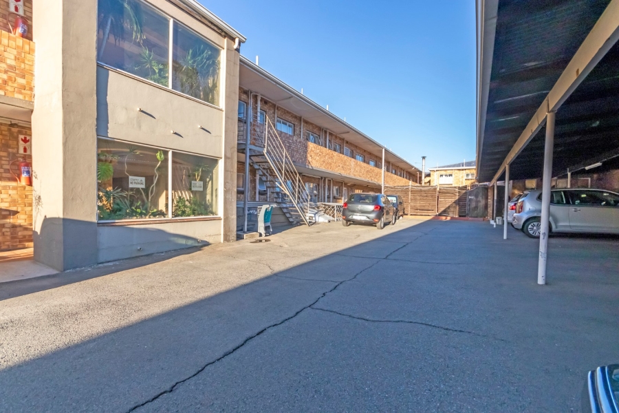 3 Bedroom Property for Sale in Linden Gauteng