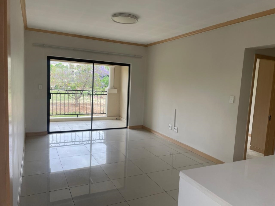 To Let 2 Bedroom Property for Rent in Broadacres Gauteng