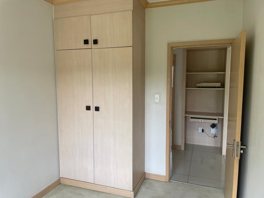 To Let 2 Bedroom Property for Rent in Broadacres Gauteng