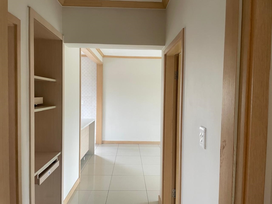 To Let 2 Bedroom Property for Rent in Broadacres Gauteng