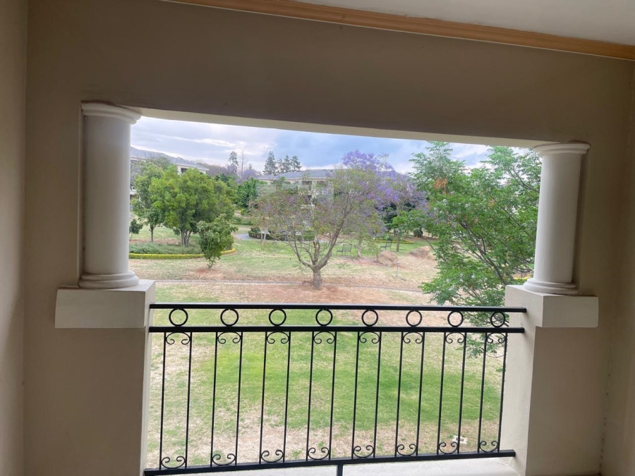 To Let 2 Bedroom Property for Rent in Broadacres Gauteng