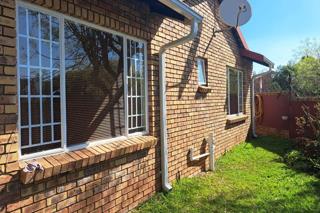 3 Bedroom Property for Sale in Magalieskruin Gauteng