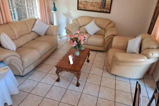 3 Bedroom Property for Sale in Magalieskruin Gauteng