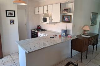 3 Bedroom Property for Sale in Magalieskruin Gauteng